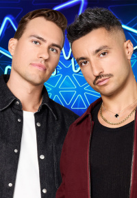 Loud Luxury