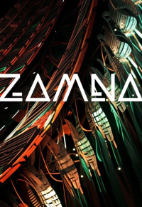 Special Guest, zamna weekend