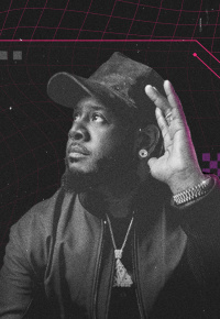 T-Pain
