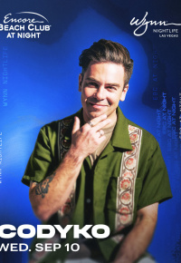 CodyKo