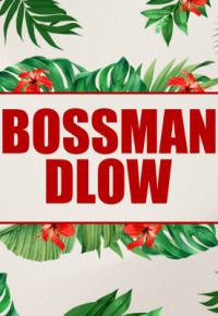 BOSSMAN DLOW