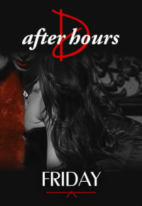 Drai's After Hours