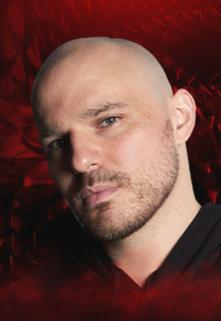 DJ Cutswell