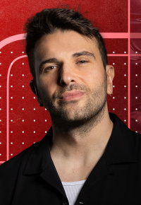 DJ Jerzy