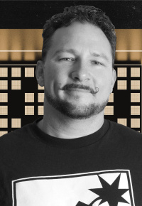 DJ Scooter