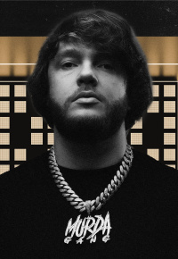 Murda Beatz - Flawless Mondays
