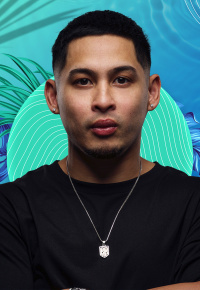 DJ Romeo - Mexican Independence Day Weekend