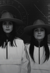 PAUZA - Lowkey in the Library