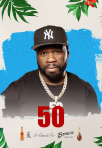 50