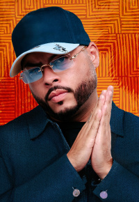 DJ Dynamic - Flawless Mondays - Mexican Independence Day Weekend