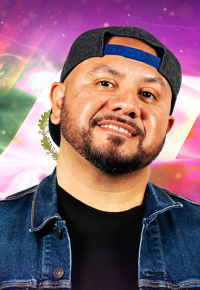 DJ Phenom - Mexican Independence Day Weekend
