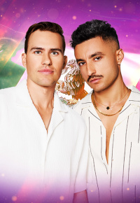 Loud Luxury - Mexican Independence Day Weekend