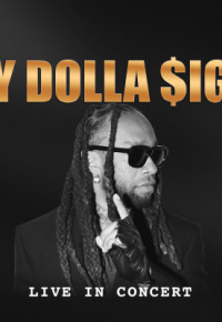Ty Dolla Sign
