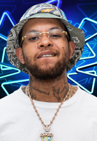 Chase B
