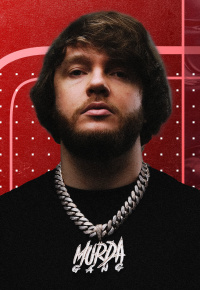Murda Beatz - Halloween Weekend