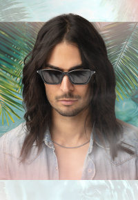 Amiri Paul