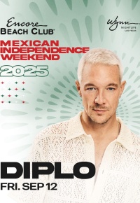 Diplo