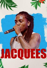 Jacquees