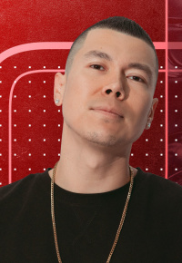DJ Precise