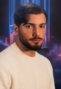Alesso