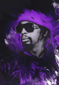 Lil Jon (DJ Set) - Marquee Mondays