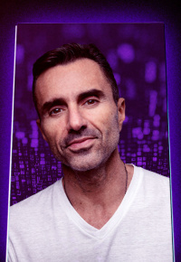 LEMA - Thanksgiving Weekend