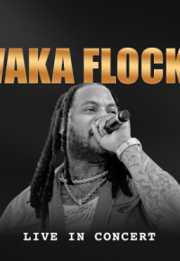 Waka Flocka