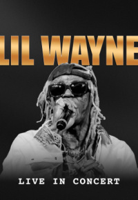 Lil Wayne