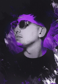 Luis Torres - Marquee Mondays