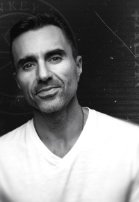 LEMA - Lowkey in the Library