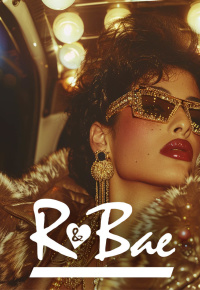 R&Bae Wednesdays w/ DJ Franzen