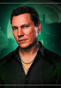 Tiësto