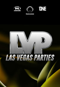 LVP Party 2025