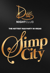 Simp City
