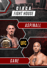 Circa Fight House at Stadium Swim