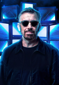 Benny Benassi - Halloween Weekend